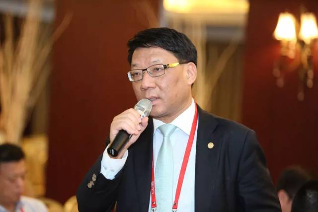 仁济要闻中国医师协会胃肠道间质瘤诊疗专委会举行学术会议主委曹晖