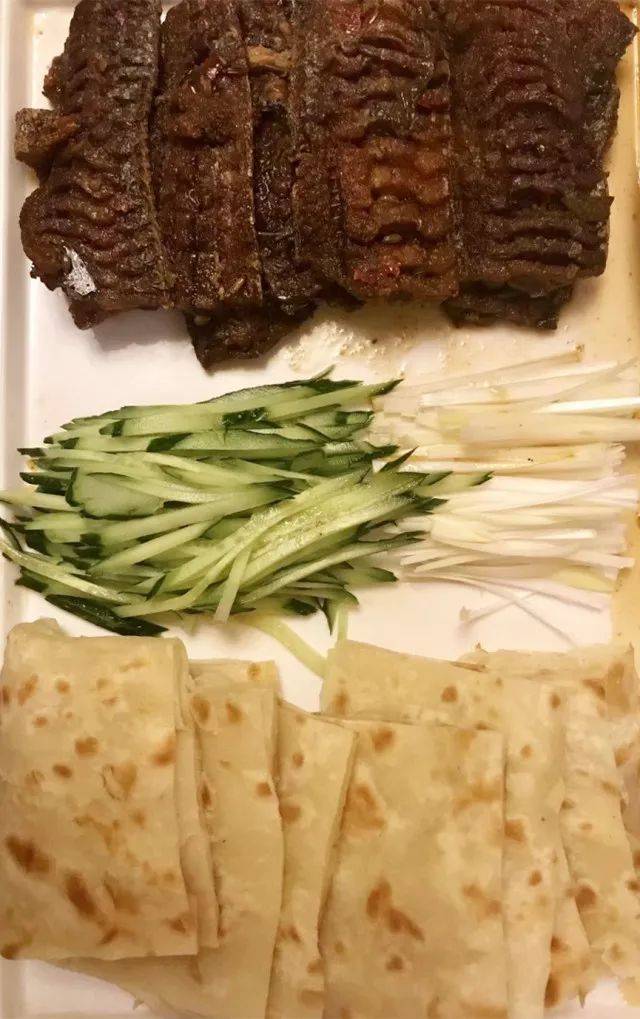 肯德基再推网红早餐 征集大饼卷一切100种吃法 约聊如何卷出人生百味