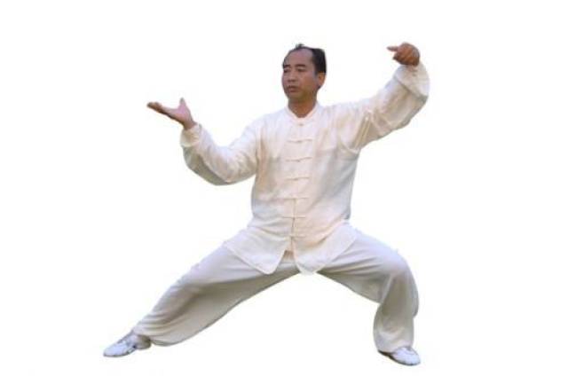 如何练习气沉丹田 daebdff5553a4e86a257eaebc54b1397.jpeg