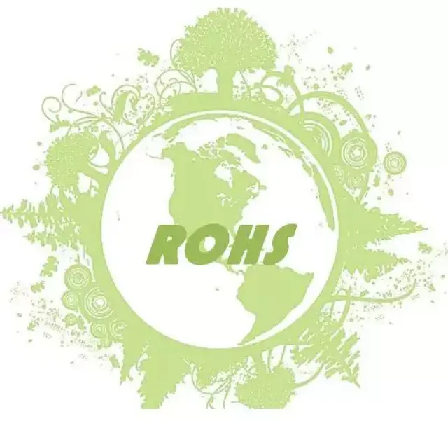 欧盟管制有害物质限制指令--RoHS解析 | 蜂巢里