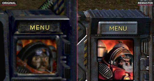 《星际争霸:重置版》预购开启!F91孙一峰再战