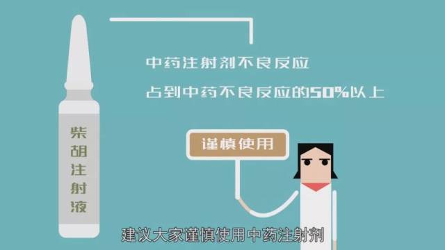 国家药监局宣布儿童禁用柴胡注射液!你知道这个药吗?