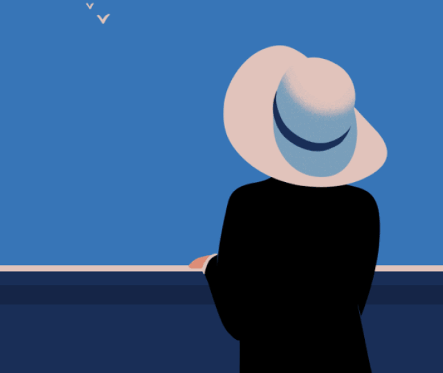 设计 矢量 矢量图 素材 550_463 gif 动态图 动图