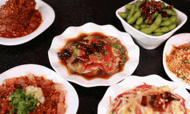 又能吃又能玩的串串,望京仅此一家