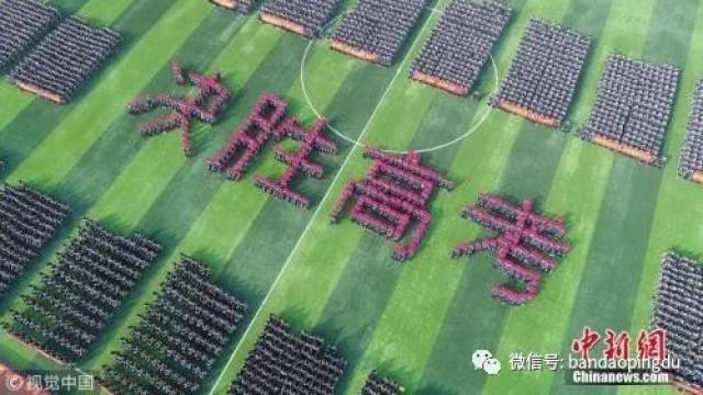 今年高考“00后”登场!这些新政策,你不能不知道!