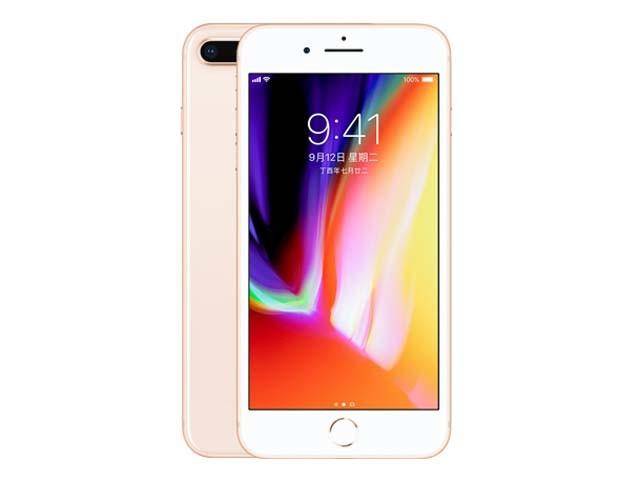 想要长时间使用,是买一加6好,还是苹果iPhone