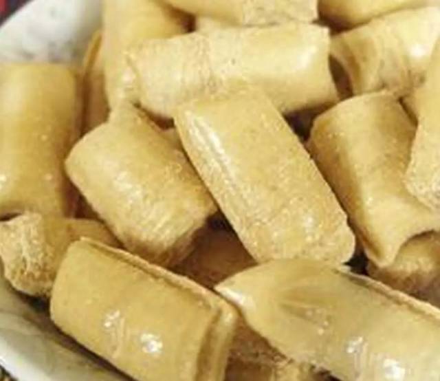 九溪糍粑