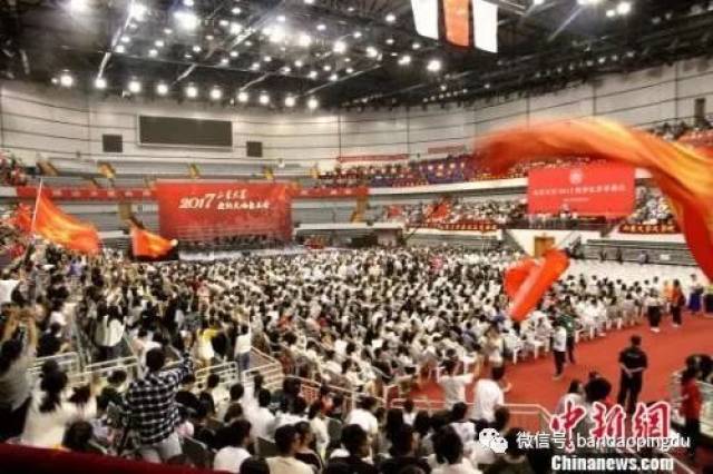 今年高考“00后”登场!这些新政策,你不能不知道!