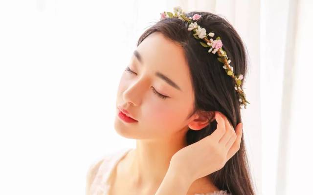 邓超孙俪机场吵架大打出手 感情破裂走到尽头