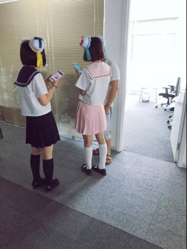 A站被快手收购!前任投资方股价意外大涨…