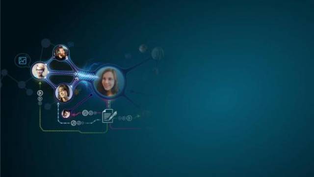 布局区块链公司合理模式 武汉先达科技争做初