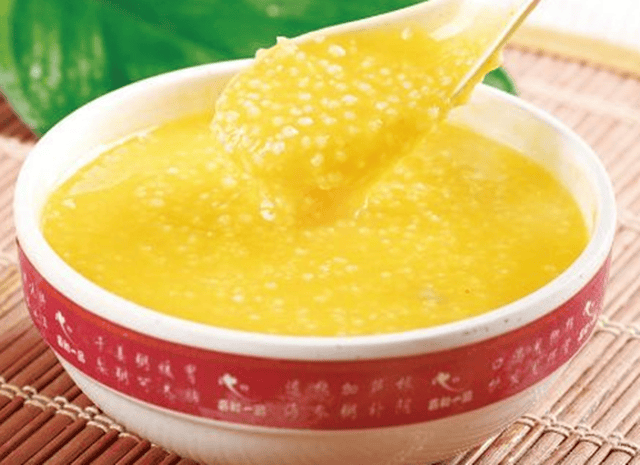 猫软便洗澡会加重吗,猫洗热水澡不会软便吗