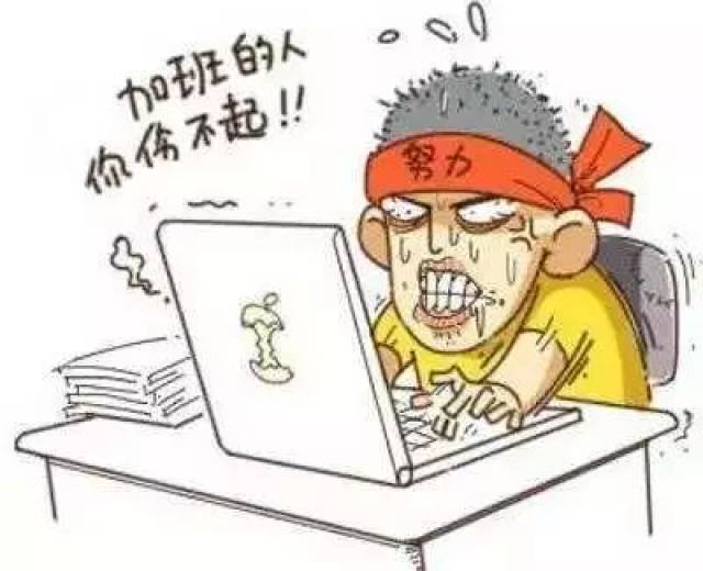 0db5e204f9874c9e8d90cecc593f57de.jpeg
