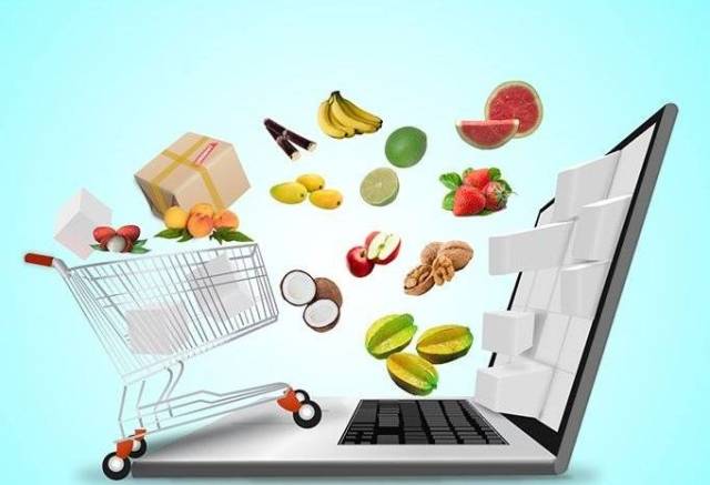 农村电商融资额达62亿元,缺乏品牌化成发展擎肘