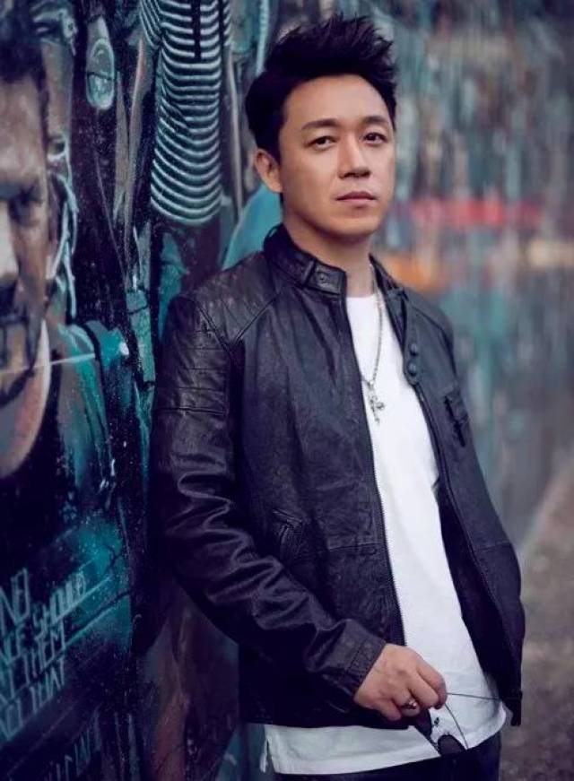 潘粤明:时间从来不会辜负认真生活的人