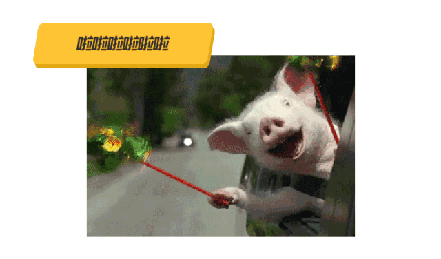 开了才发现 这是个小姐姐!