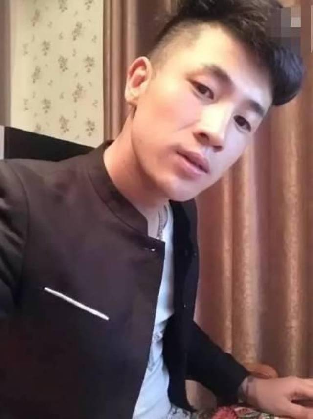 从亲若兄弟到反目成仇,网红仙洋与方丈到底经