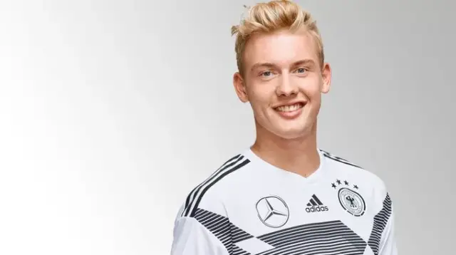 显著改善！开云集团第三季度营开云体育- 开云体育官方网站- 开云体育APP 最新2025收同比下滑5%Gucci“重返时尚前沿”