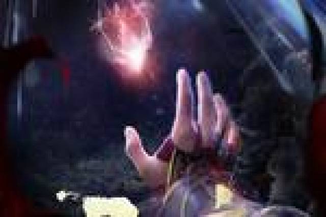 星辰变动漫视频 百度云