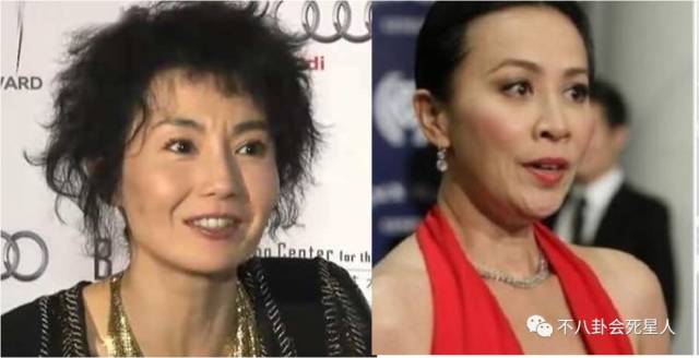 嘴唇厚的人变薄之后会比较明显,嘴唇本就薄的人变薄之后会更明显.