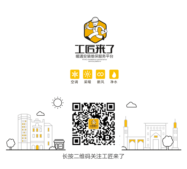 本文来自微信公众号(www.gongjianglaile.com) 平台声明