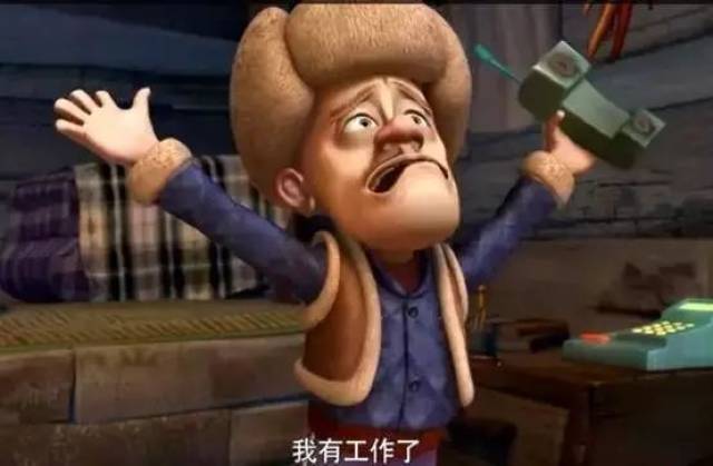 52479187e5aa4e499e8772d8391d7e72.jpeg
