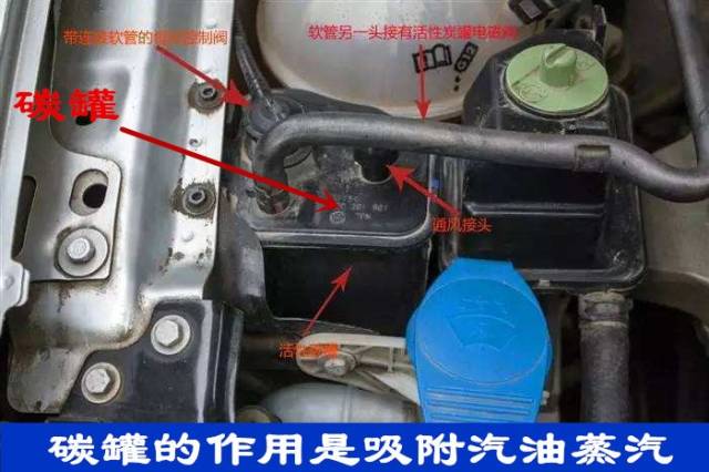 5cf1e200cefc4aabb50810ec5eeb22d0.jpeg
