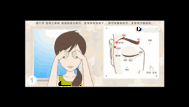平时也要注意