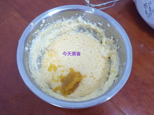 如何打发蛋液 6882301298b847ad8b9d0e843acd6e20.jpeg