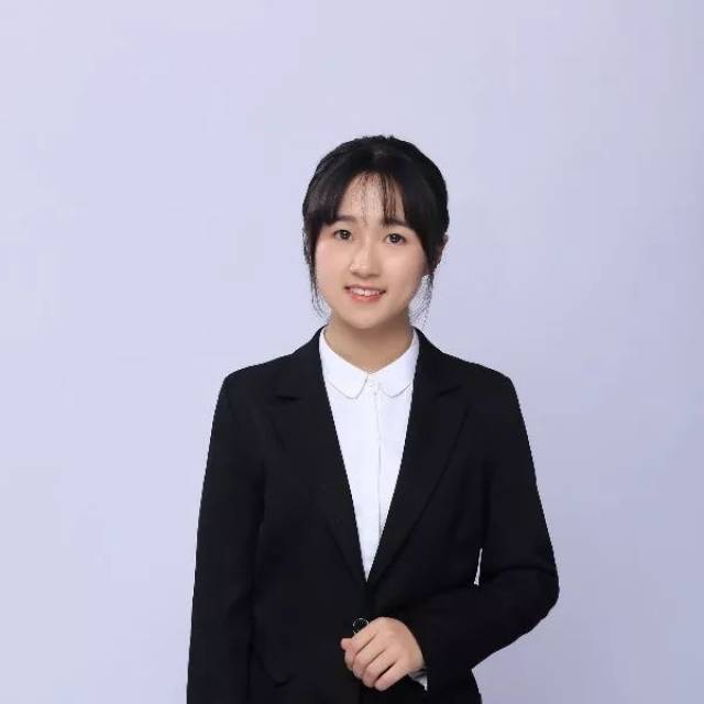 优能名师说 | 初中英语篇--英语精灵-罗梅