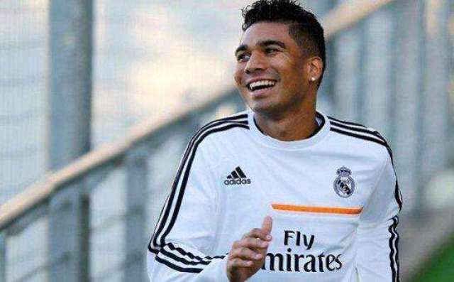 皇马银河战舰二期阵容 6afa5f606373424988e9182f0d8ecd2c.jpeg