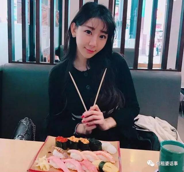 16岁捕获陈冠希的过气嫩模谢芷蕙,整容炒作又