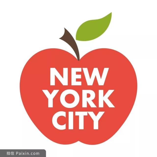 world by emilia 纽约:new york city/new york 昵称:the big apple