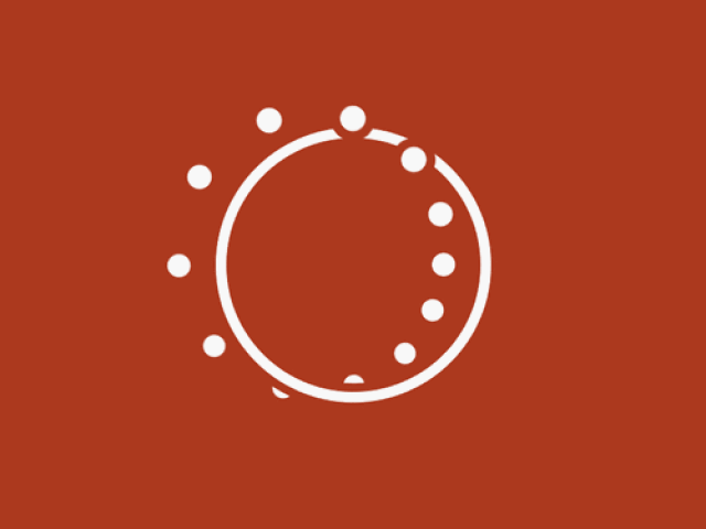 设计 矢量 矢量图 素材 500_375 gif 动态图 动图