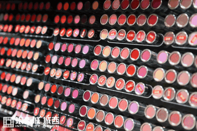 丝芙兰年中大促!sk-ii买二赠二,兰蔻买一赠十…?全场