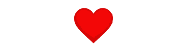 抖音超火的表情包都在这里