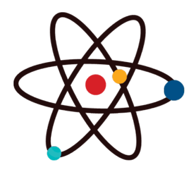 【活动】2018年厦门中考作文指导公益讲座