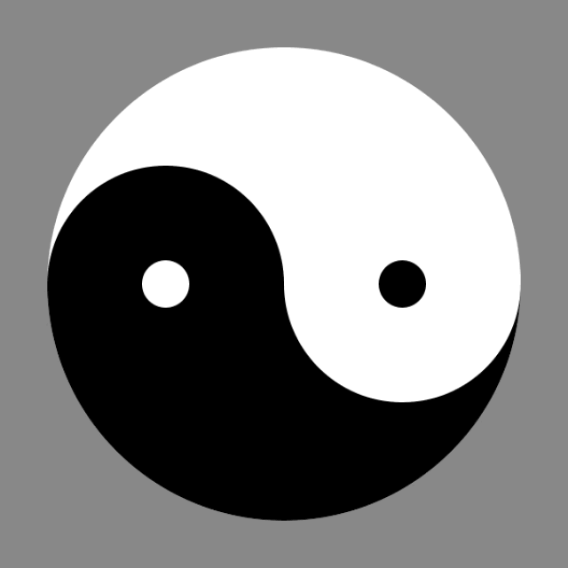 如今的太极拳圈子里大师辈出,名师遍地,各类著作琳琅满目,对太极之