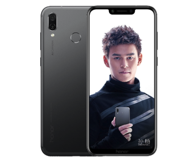 荣耀Play是用什么CPU?荣耀Play的处理器是什么