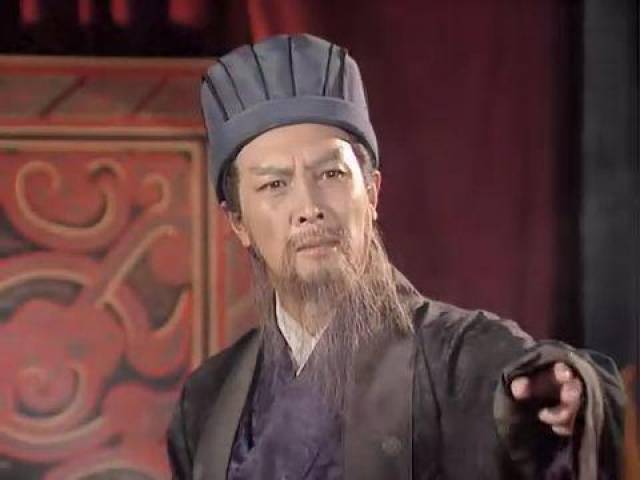 刘封和魏延之死都是冤案?看看曹真司马懿,就知