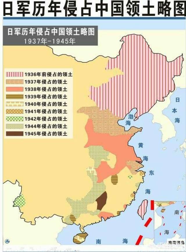 日本人口相当于中国哪个省面积_中国和日本的人口结构(3)