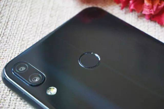 三款骁龙636对比,联想Z5、红米Note5、诺基亚