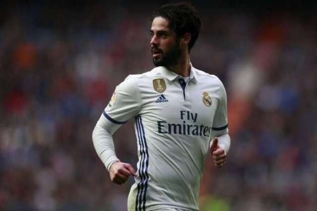 皇马银河战舰二期阵容 e6aa22b0f0ca40cd908d5f27f4df8209.jpeg