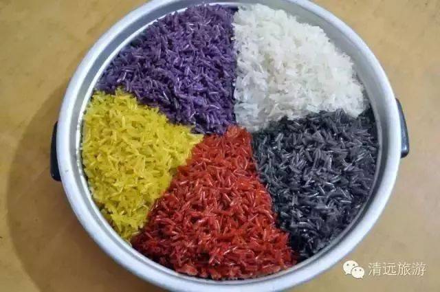 大汤糍,滑而不粘,皮薄馅香,用现磨的糯米粉,包咸馅或甜馅,弹牙香口