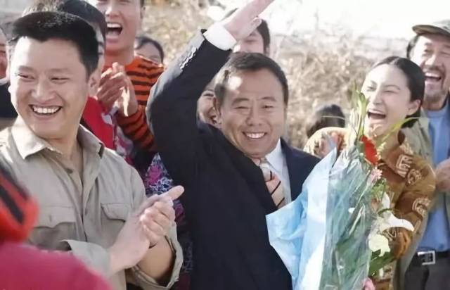 潘长江的电视剧完整版 ec2c1bdcef15467d912ce84fc544536b.jpeg