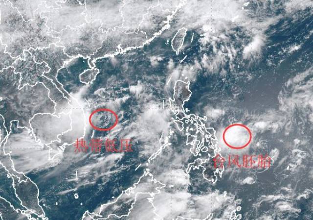 台风是什么时候登陆海南 f7ef4f44538e4ceeadd76d9535e225b8.jpeg