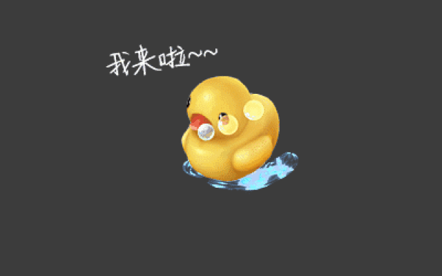 370万细菌陪娃洗澡!这种玩具家家都有,十分危险