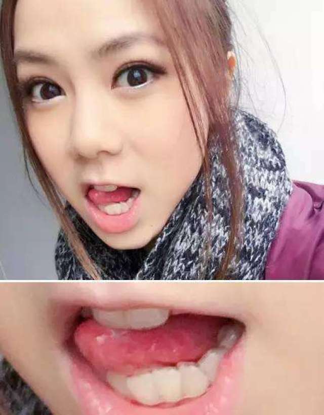 06acc232128b40029f53b282e18e4674.jpeg