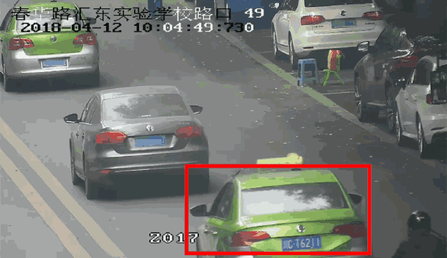 汽车频道-手机搜狐