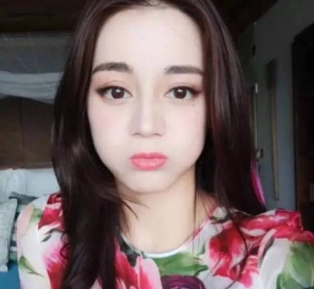12f753e9e4b54887ae9162141066eab7.jpeg
